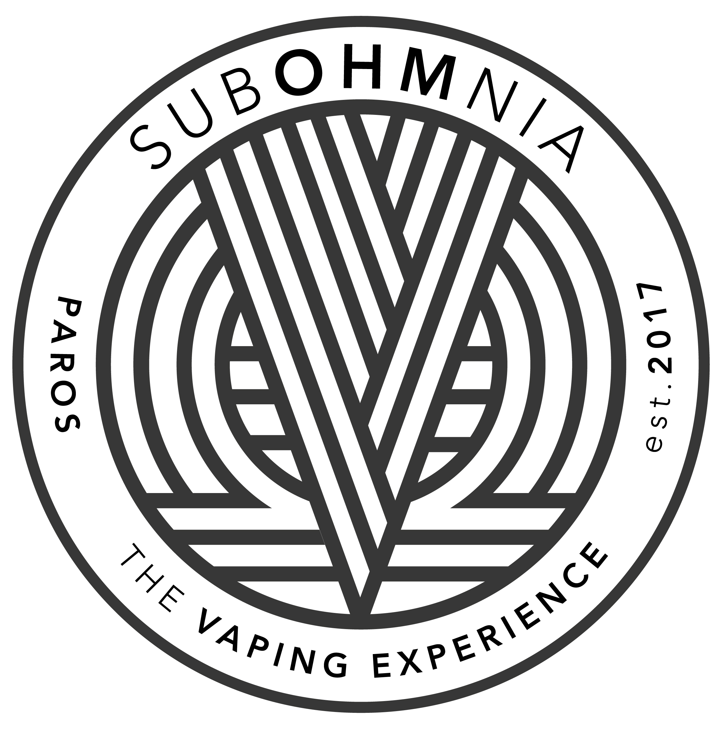 SUBOHMNIA_LOGO_SUBOHMNIA_BADGE (1).jpg